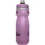 Camelbak Podium Chill Insulated Bottle  600ml Purple
